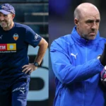 José Manuel Ochotorena Legendary Goalkeeper Coach of Valencia and Spanish National Team Passes Away