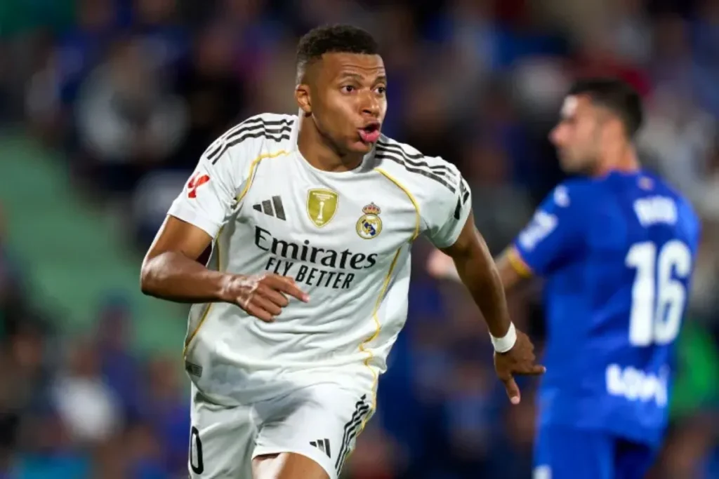 Real Madrid vs Juventus Ends in Narrow 1 0 Win for Madrid in Madrid