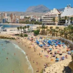 Europes Tourist Tax Boom Why Travelers Pay More in 2025