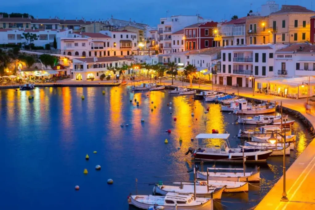 Spain's 2026 Holiday Calendar Promises More Long Weekends and National Breaks