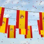 Spains 2026 Holiday Calendar Promises More Long Weekends and National Breaks