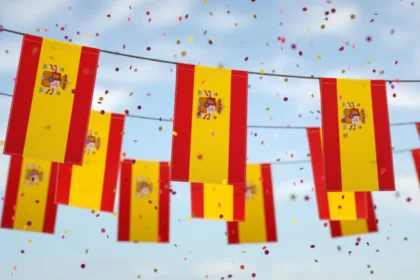 Spain's 2026 Holiday Calendar Promises More Long Weekends and National Breaks