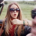 Mysterious Disappearance of Paola Mariana Lens in Spain Sparks Urgent Search