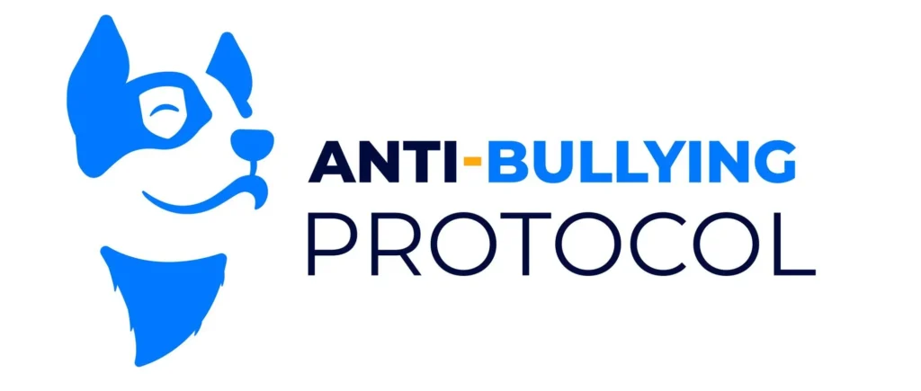 Sandra Peñas Family to Sue School for Failing to Apply Anti Bullying Protocol