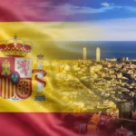 Spain Immigration Law 2025 The 10 New Laws Foreigners Must Know