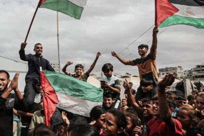 Spain PM Cautions Against Impunity for Gaza ‘Genocide’ in Trump’s Israel-Hamas Deal