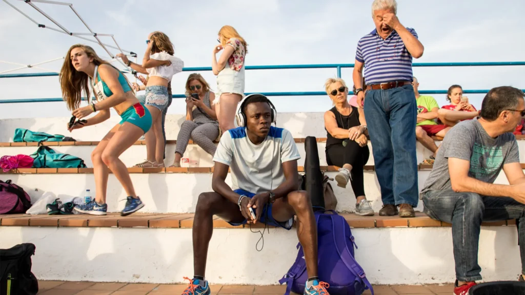 Spains Unique Approach to African Migration Empowering Lives with Justice and Opportunity