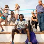 Spains Unique Approach to African Migration Empowering Lives with Justice and Opportunity