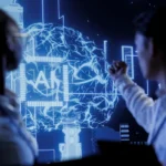 Spain AI Anti Corruption Plan Revolutionizes Fight Against Graft