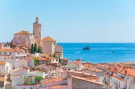 Latest Spain News, National & World Headlines, Breaking Updates | Times of Spain