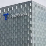Telefónica Halves Dividend for 2026 Stock Price Plummets Amid Strategic Shift