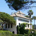 American Buyers in Spain Property Market Reach Historic Highs in 2025
