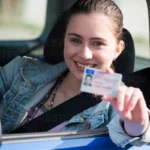 Crack the Spanish Driving Licence Test with Essential Language Tips