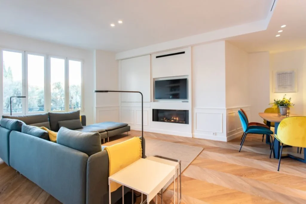 Renting An Apartment In Spain Guide 10 Key Things to Know