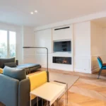 Renting An Apartment In Spain Guide 10 Key Things to Know