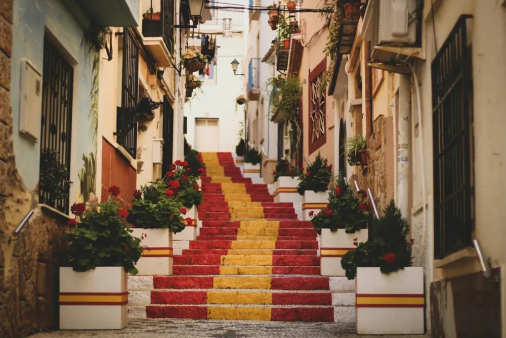 Moving to Spain 9 Essential Tips for a Smooth Transition
