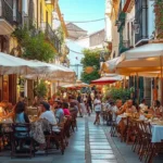 Moving to Spain 9 Essential Tips for a Smooth Transition