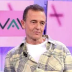 Mediaset Drops Alessandro Lequio After Gender Violence Claims in Spain