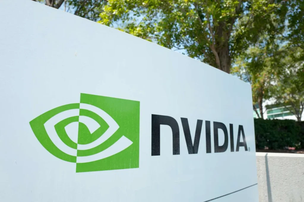 Nvidias Stock Price Rise Amid Growing Concerns Over AI Bubble