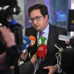 Spain Government Plans Fixed Salary Increase for Civil Servants by 2028