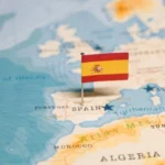 Discovering Coldest Places in Spain Where the Chill Awaits in 2025
