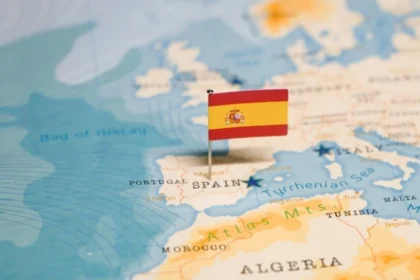 Discovering Coldest Places in Spain: Where the Chill Awaits in 2025