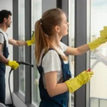 New Workplace Safety Right for 378000 Domestic Workers in Spain