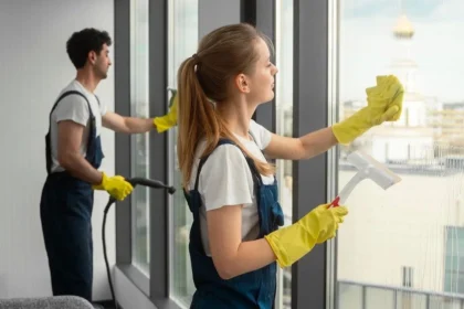 New Workplace Safety Right for 378,000 Domestic Workers in Spain
