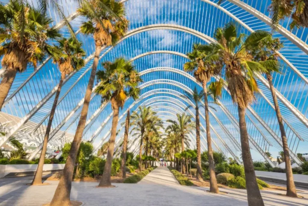 Discovering Coldest Places in Spain Where the Chill Awaits in 2025
