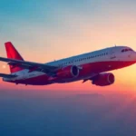 Exciting New Flights from Spain in 2026 Transform Travel Opportunities