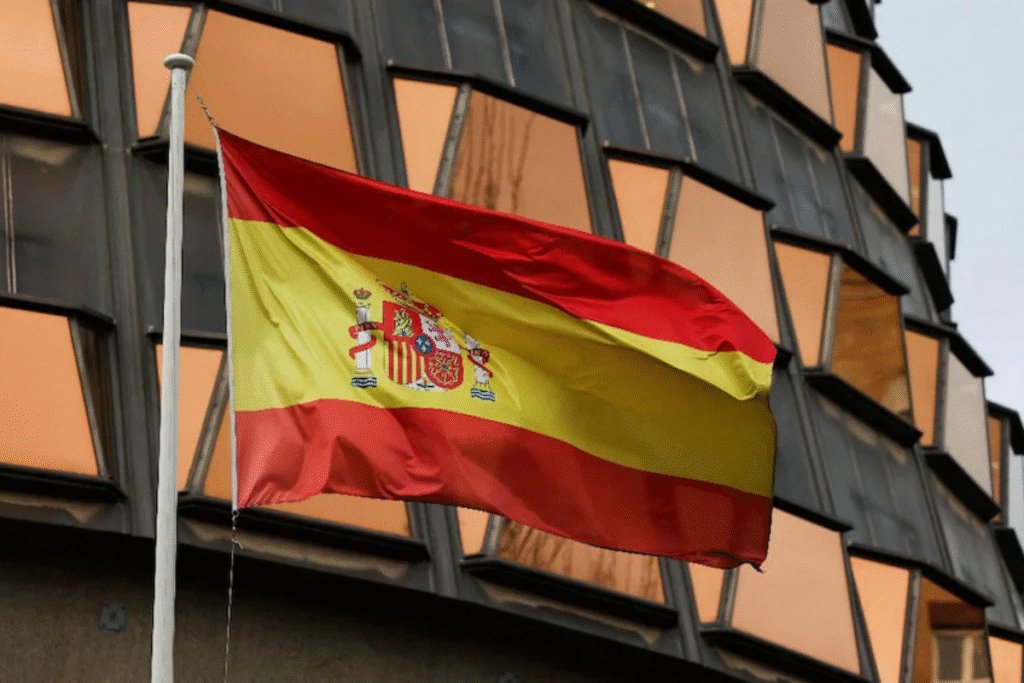 Work and Residency Permit Surge in Spain by 50 After Recent Reforms