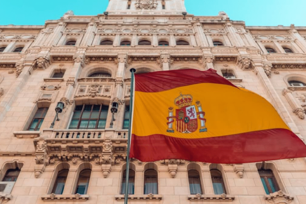 Work and Residency Permit Surge in Spain by 50 After Recent Reforms