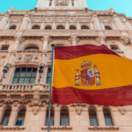 Work and Residency Permit Surge in Spain by 50 After Recent Reforms