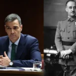 Spain Moves to Ban Controversial Foundation Glorifying Dictator Franco