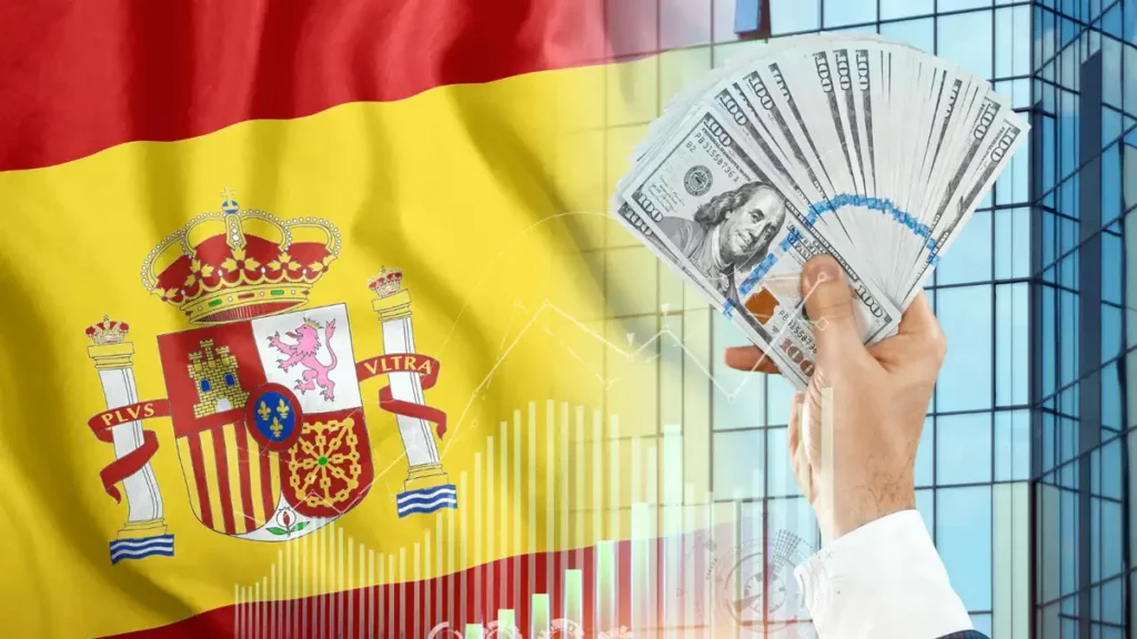 us expats spain financial planning