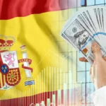 us expats spain financial planning