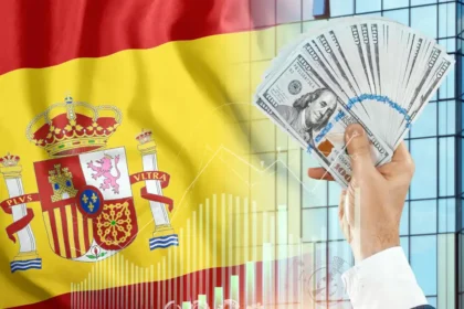 us-expats-spain-financial-planning