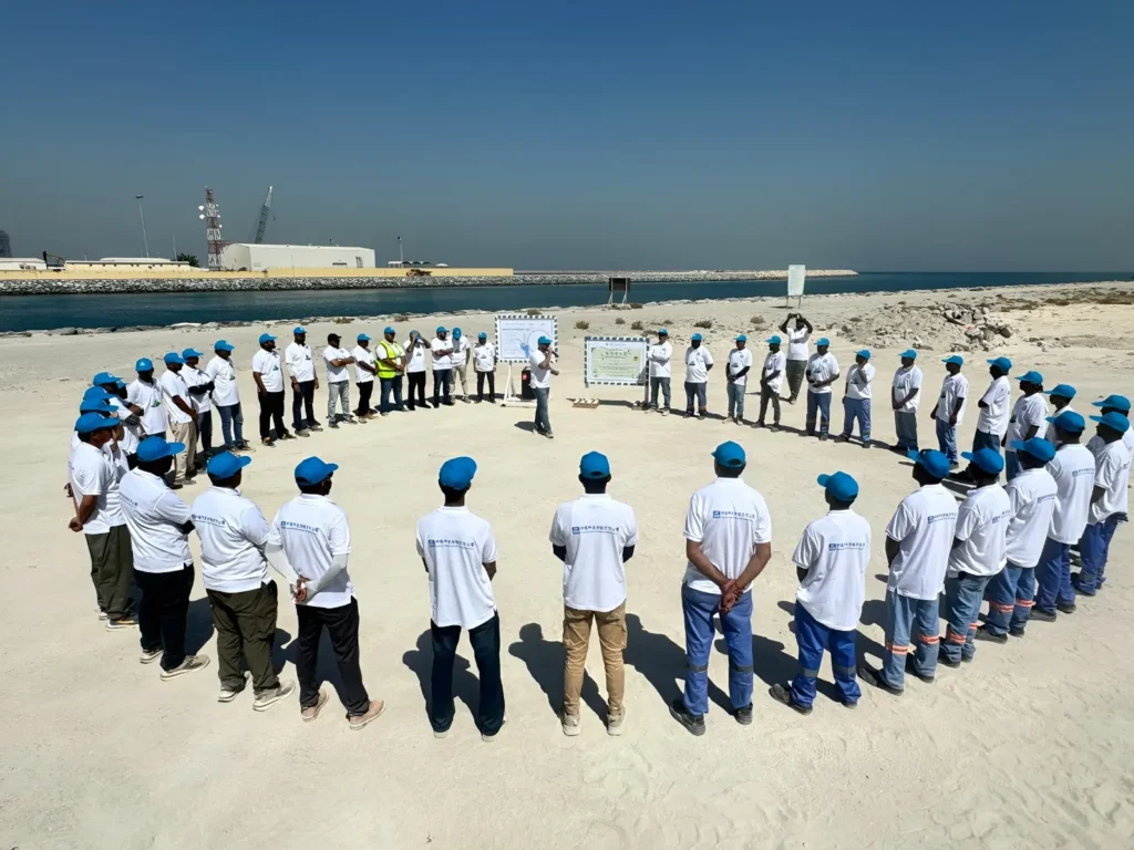 World Environment Day 2026